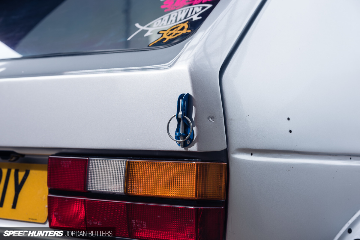 K20-MK1Golf-Jordanbutters-SpeedHunters-36