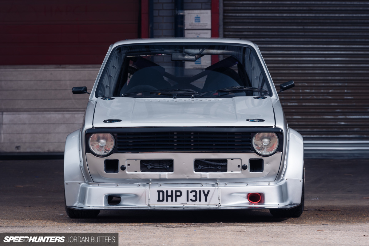 K20-MK1Golf-Jordanbutters-SpeedHunters-27