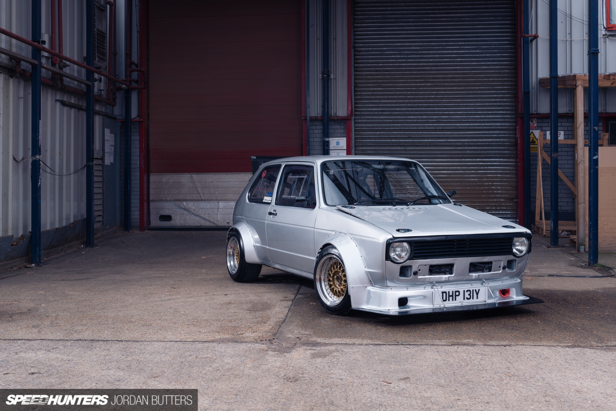 K20-MK1Golf-Jordanbutters-SpeedHunters-3