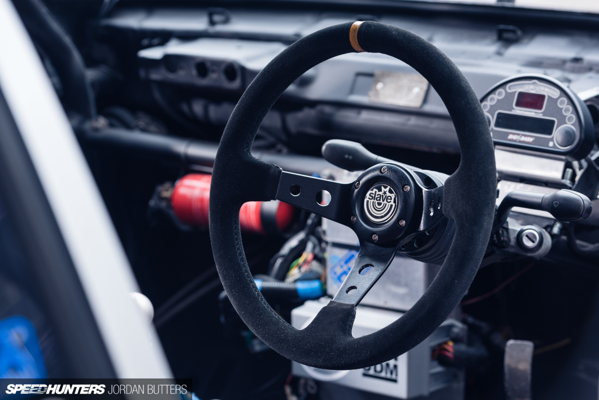 K20-MK1Golf-Jordanbutters-SpeedHunters-38
