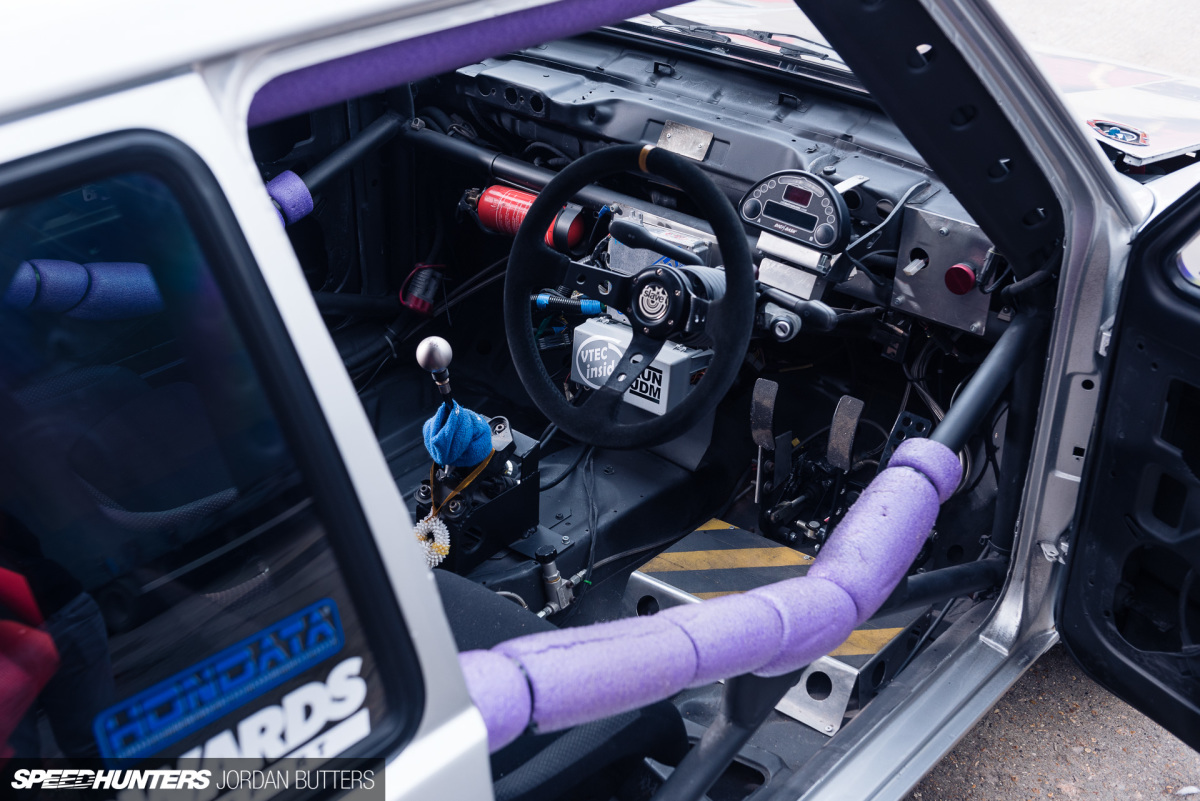 K20-MK1Golf-Jordanbutters-SpeedHunters-44