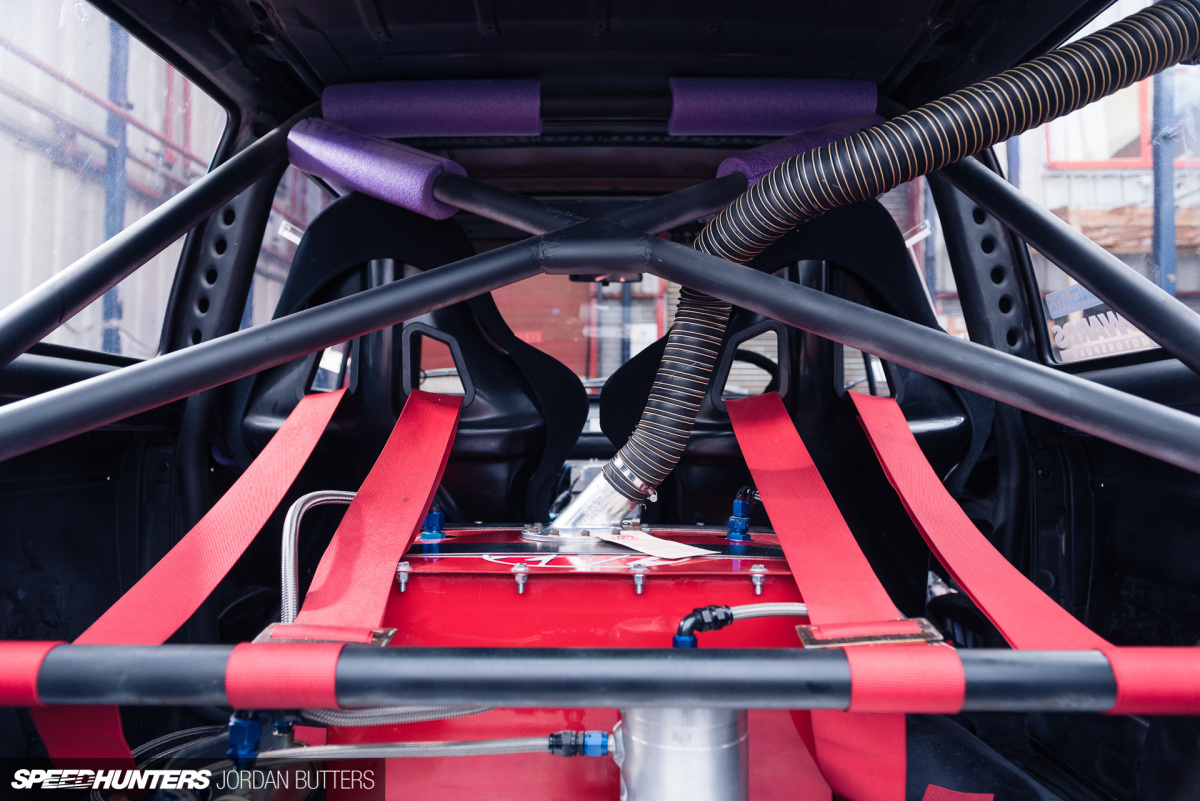 K20-MK1Golf-Jordanbutters-SpeedHunters-60