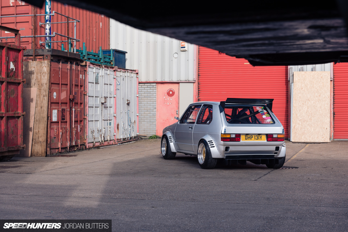 K20-MK1Golf-Jordanbutters-SpeedHunters-1