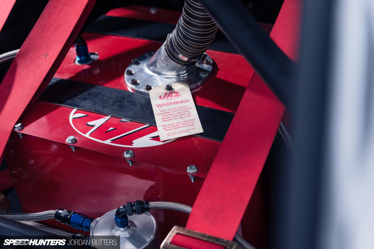 K20-MK1Golf-Jordanbutters-SpeedHunters-57