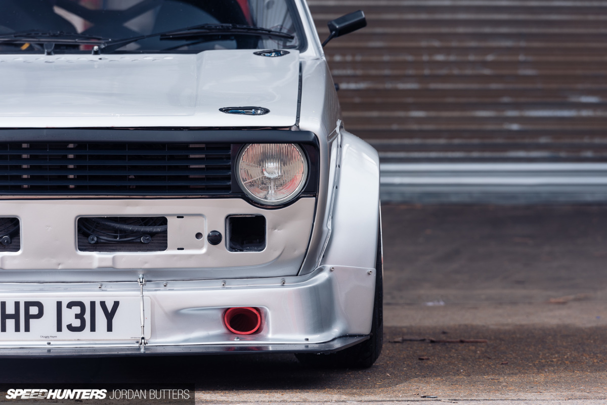 K20-MK1Golf-Jordanbutters-SpeedHunters-28