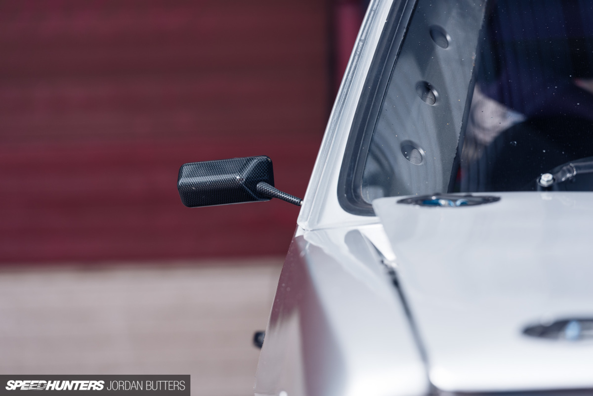 K20-MK1Golf-Jordanbutters-SpeedHunters-30