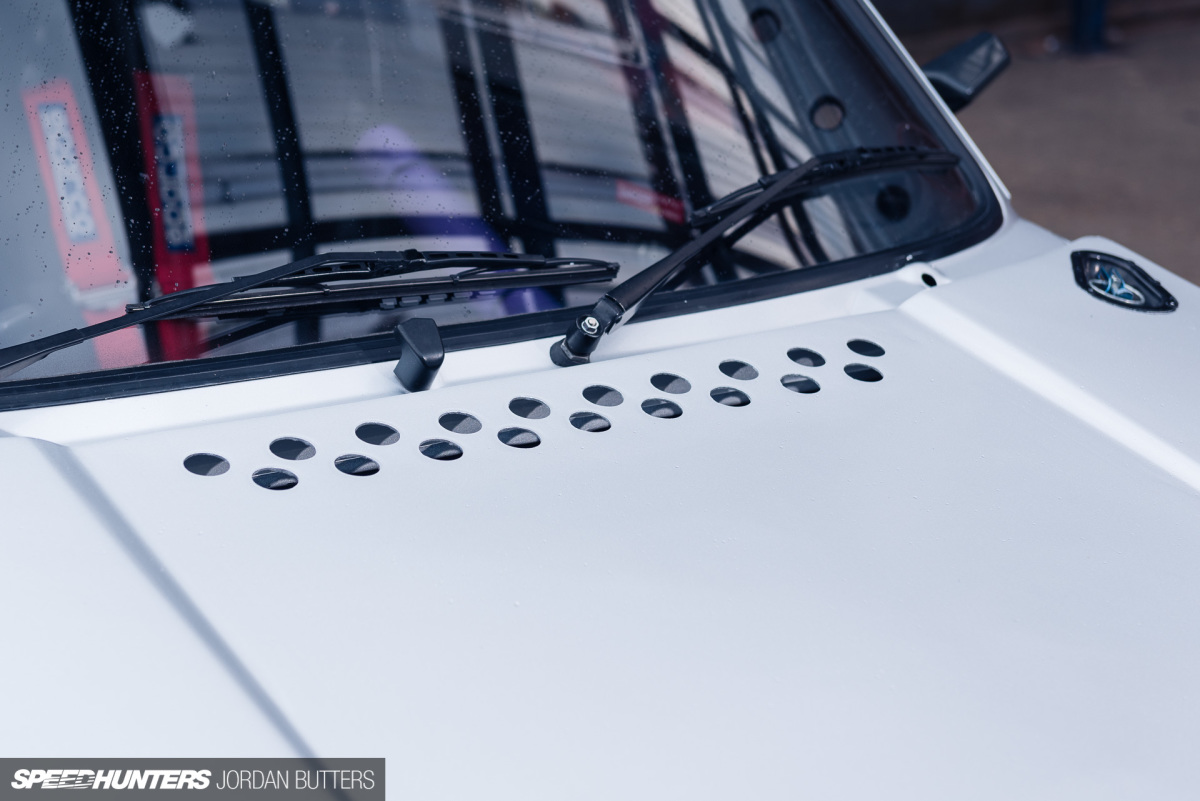 K20-MK1Golf-Jordanbutters-SpeedHunters-7