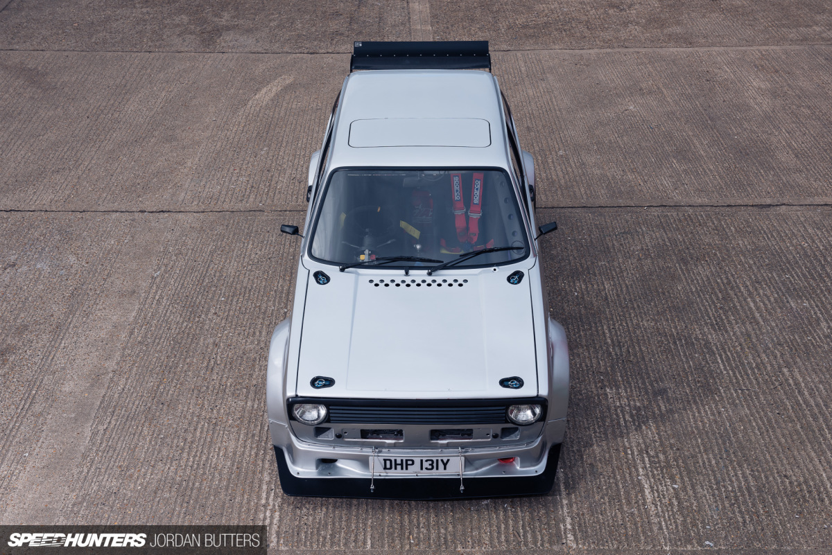 K20-MK1Golf-Jordanbutters-SpeedHunters-68