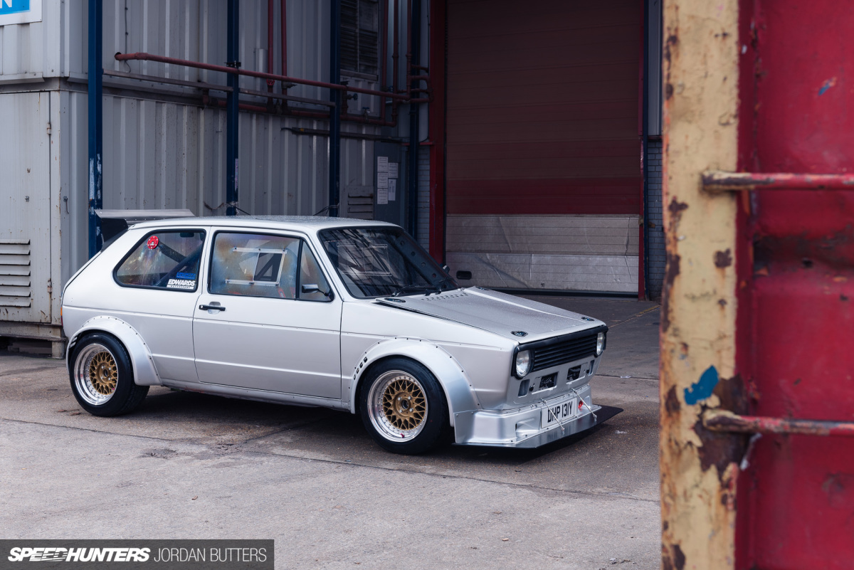 K20-MK1Golf-Jordanbutters-SpeedHunters-5