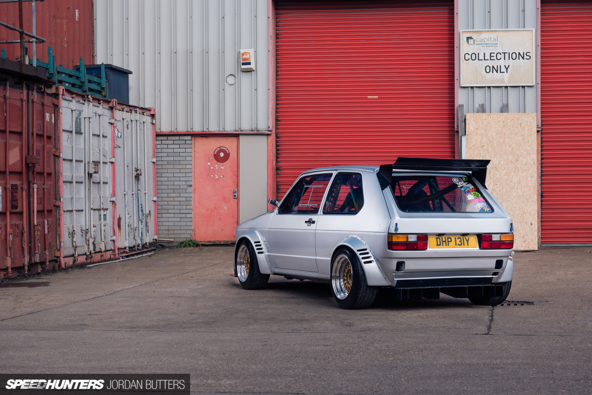 K20-MK1Golf-Jordanbutters-SpeedHunters-2
