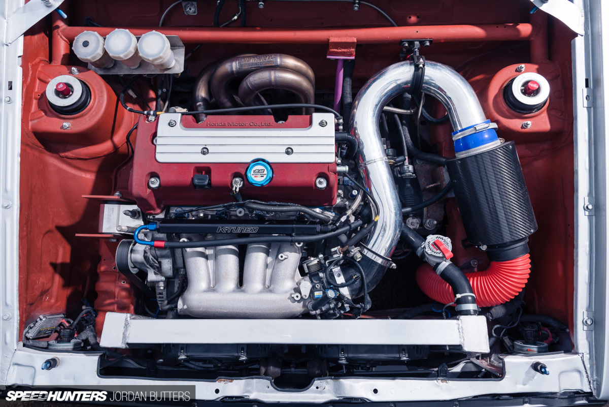 K20-MK1Golf-Jordanbutters-SpeedHunters-21