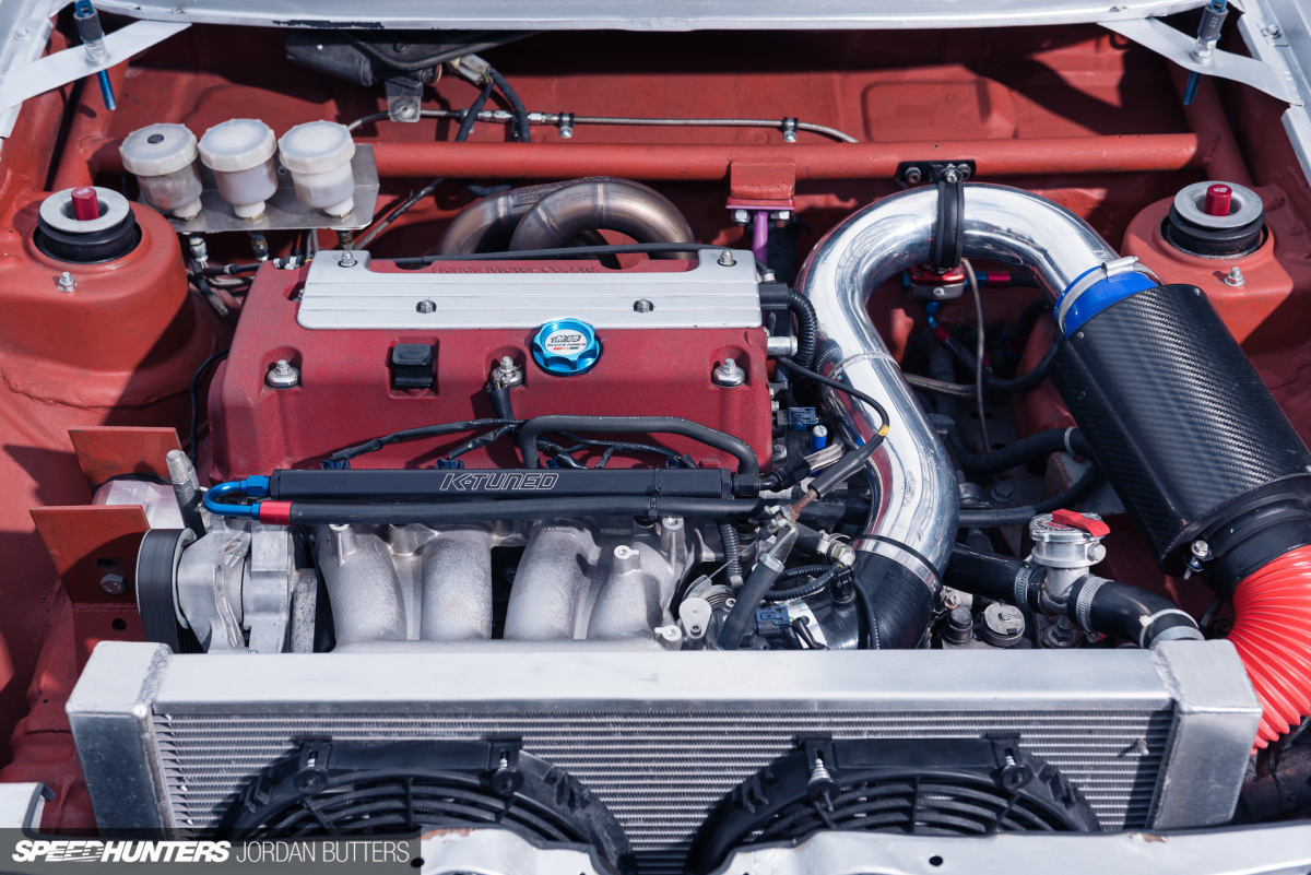 K20-MK1Golf-Jordanbutters-SpeedHunters-13