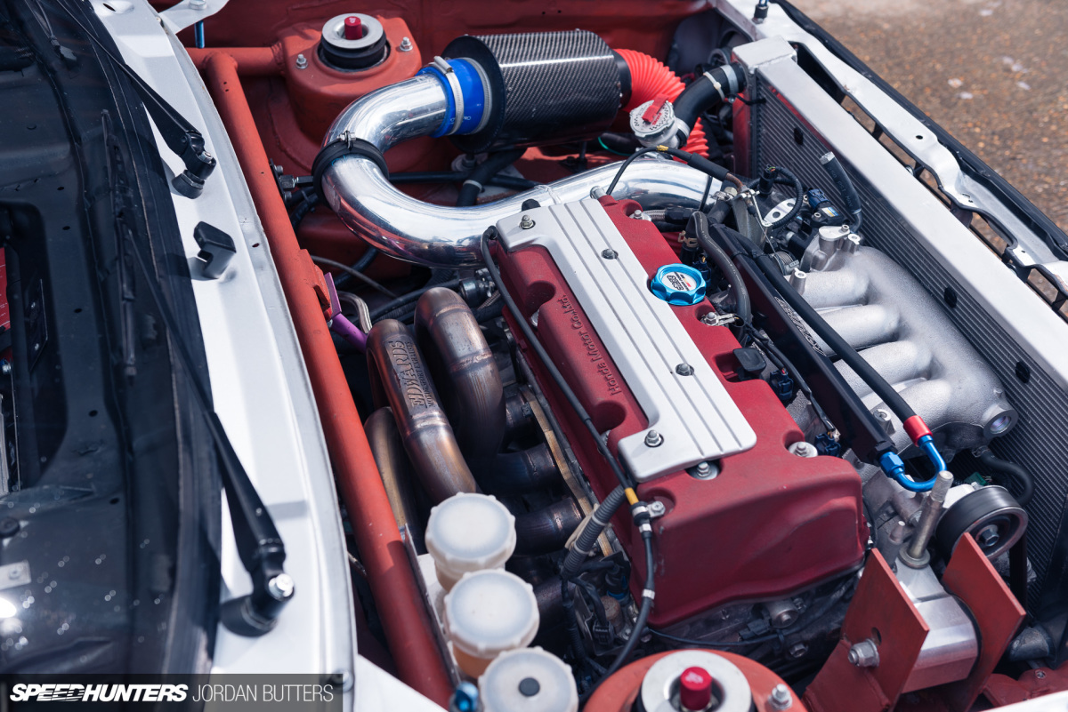 K20-MK1Golf-Jordanbutters-SpeedHunters-15