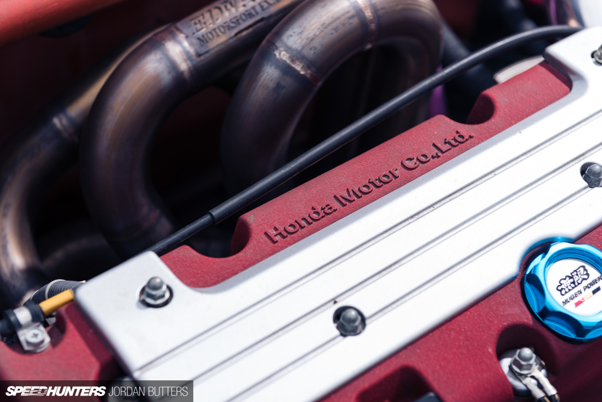 K20-MK1Golf-Jordanbutters-SpeedHunters-17