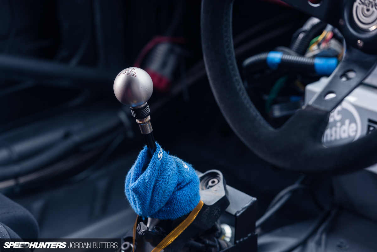 K20-MK1Golf-Jordanbutters-SpeedHunters-40