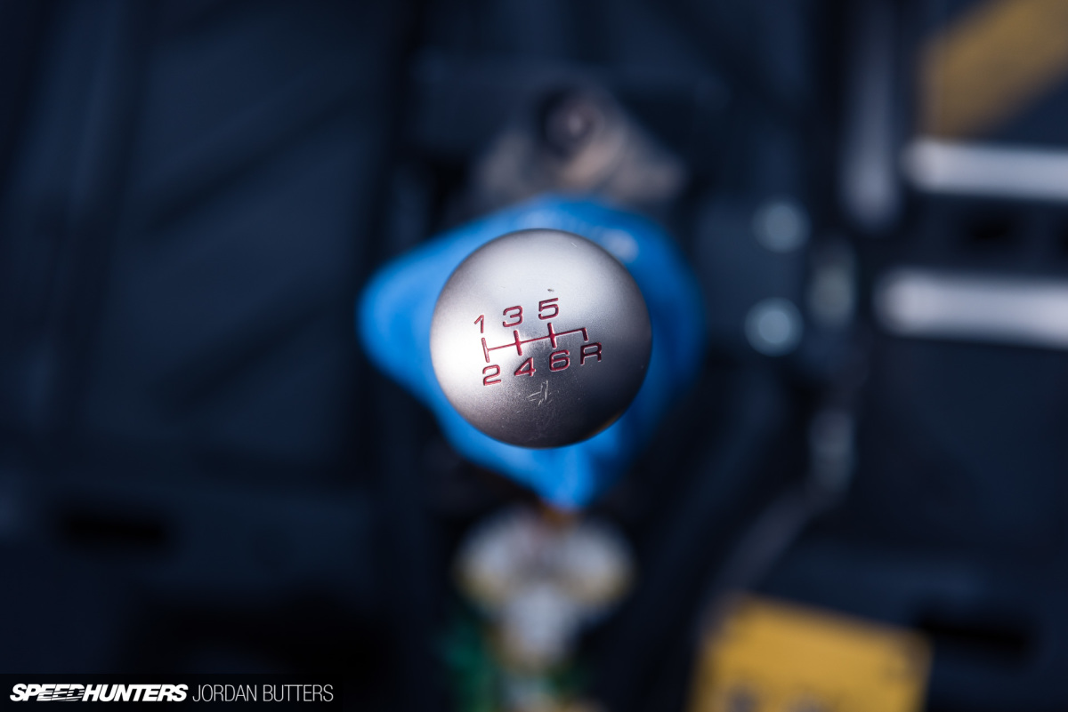 K20-MK1Golf-Jordanbutters-SpeedHunters-48