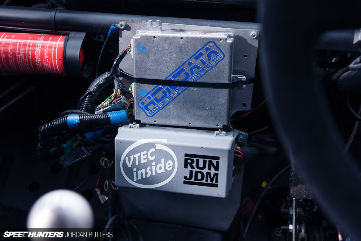K20-MK1Golf-Jordanbutters-SpeedHunters-47