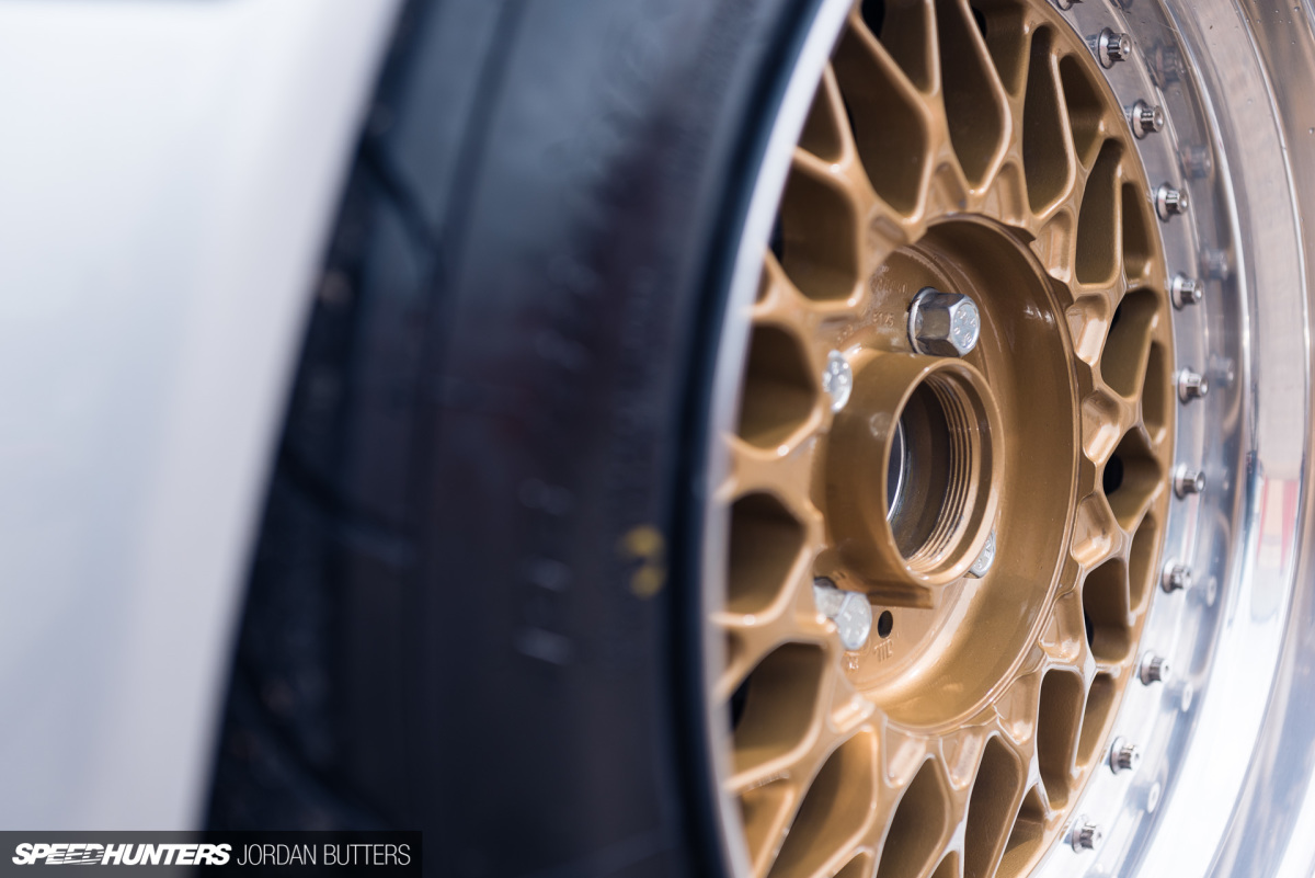 K20-MK1Golf-Jordanbutters-SpeedHunters-9