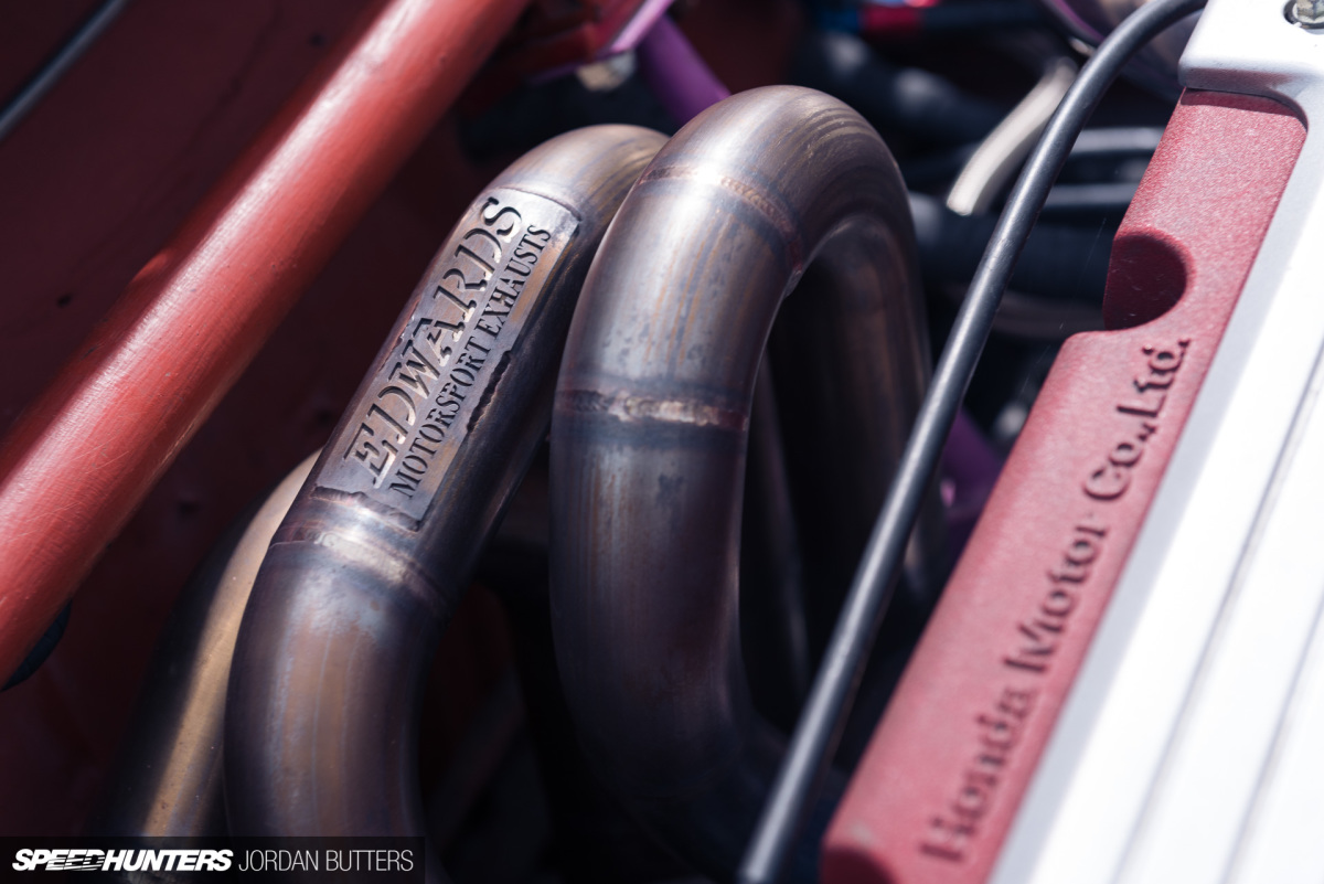 K20-MK1Golf-Jordanbutters-SpeedHunters-16