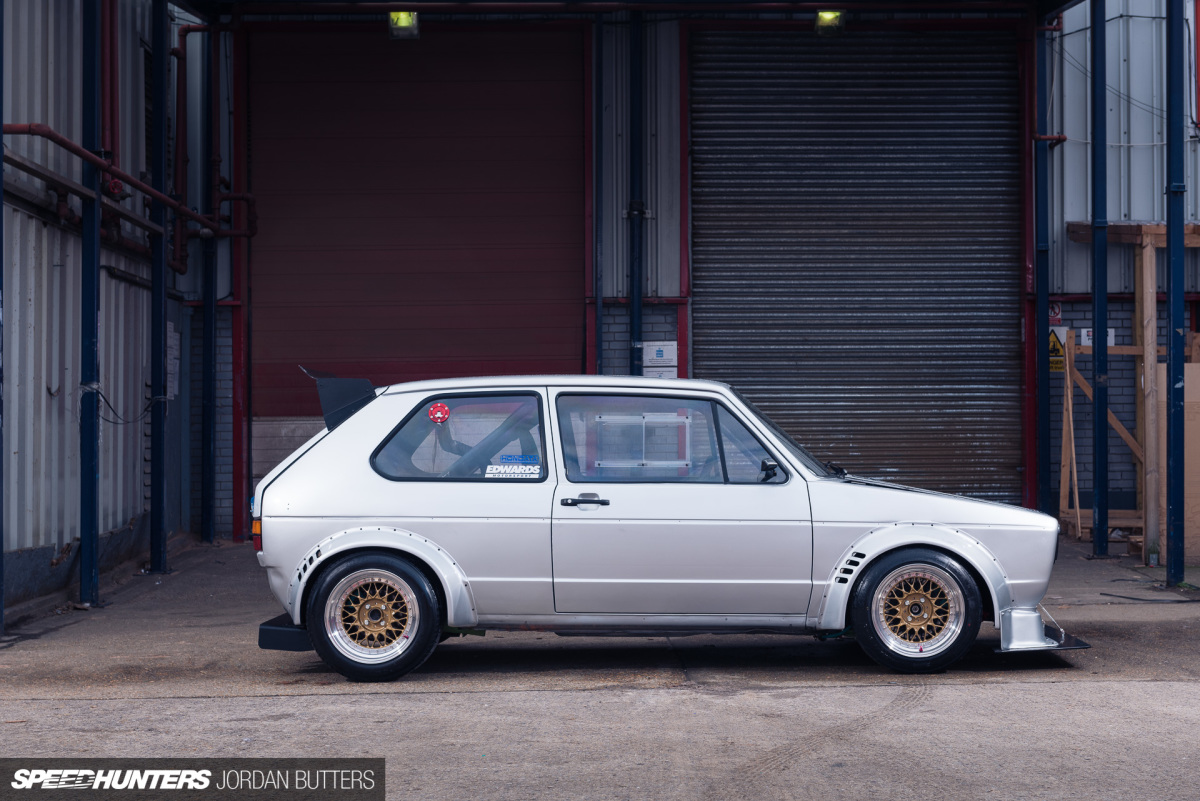 K20-MK1Golf-Jordanbutters-SpeedHunters-4