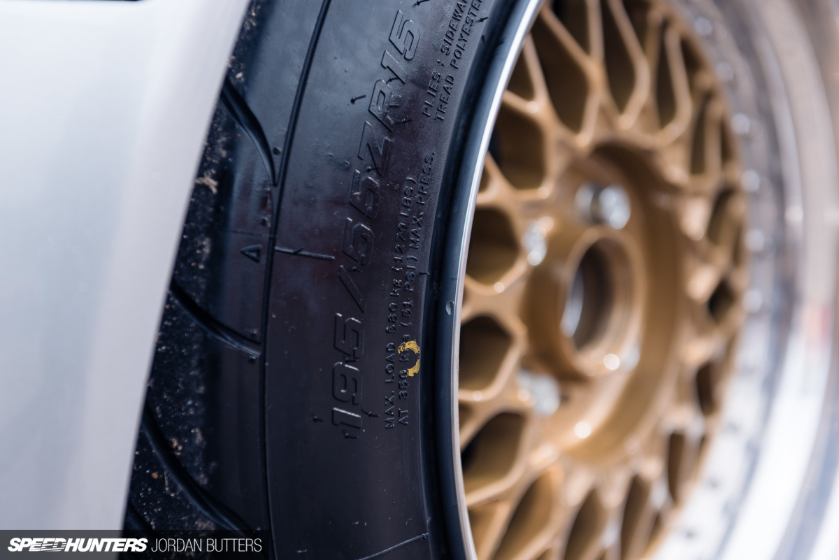 K20-MK1Golf-Jordanbutters-SpeedHunters-10