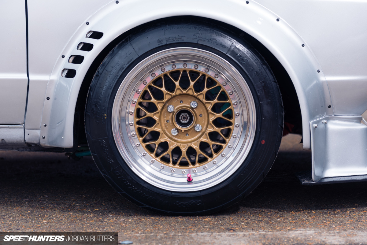 K20-MK1Golf-Jordanbutters-SpeedHunters-8