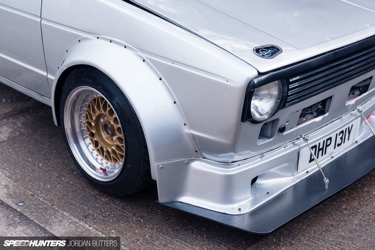 K20-MK1Golf-Jordanbutters-SpeedHunters-6