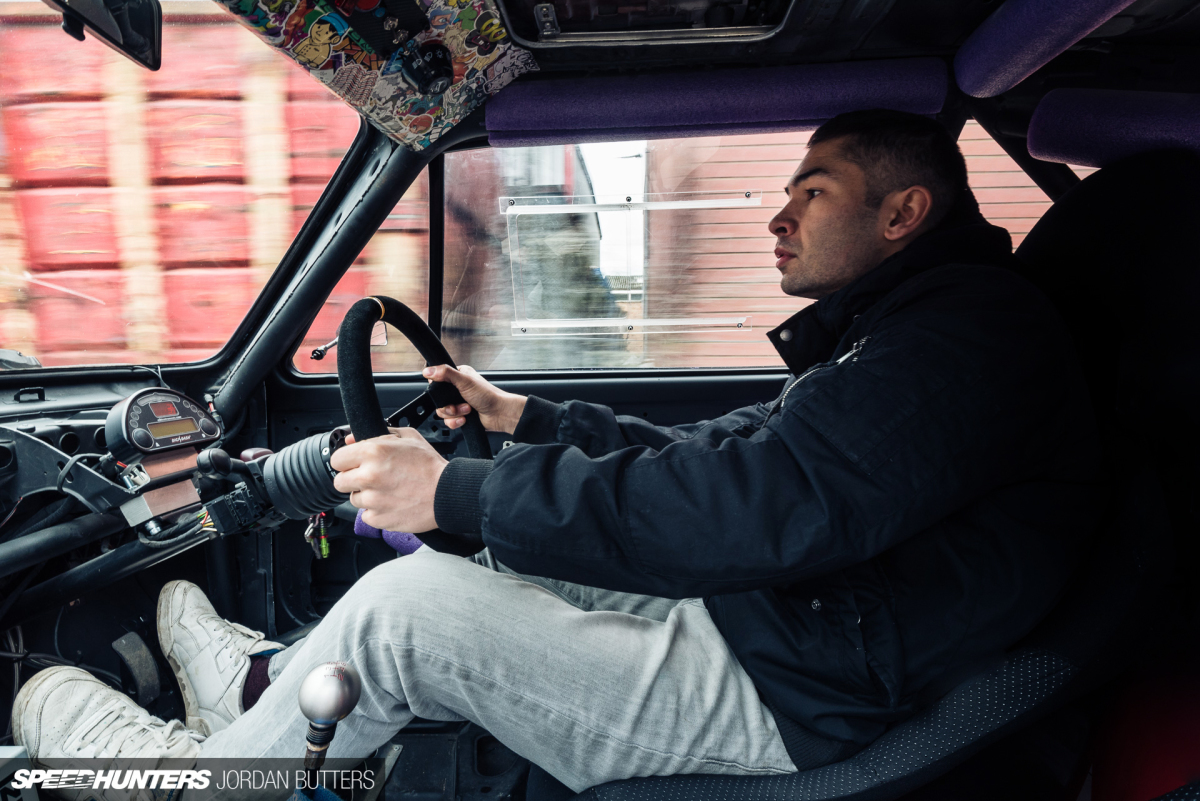 K20-MK1Golf-Jordanbutters-SpeedHunters-69