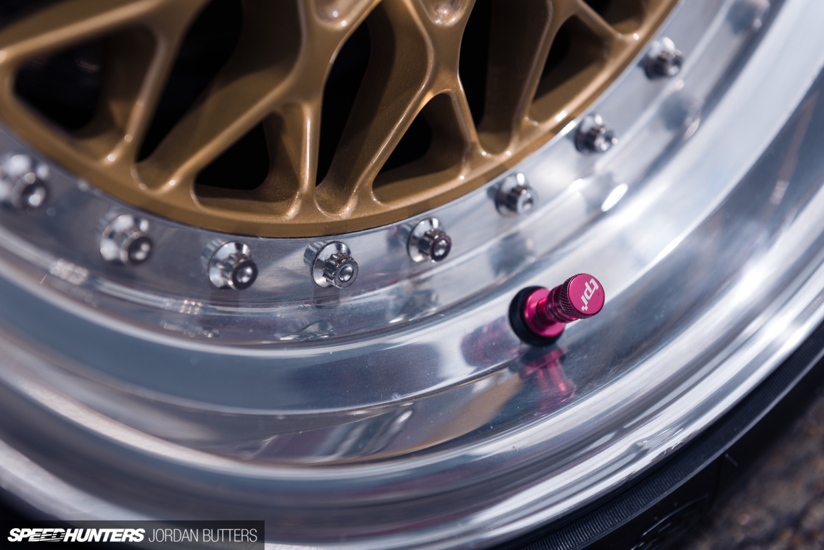 K20-MK1Golf-Jordanbutters-SpeedHunters-11