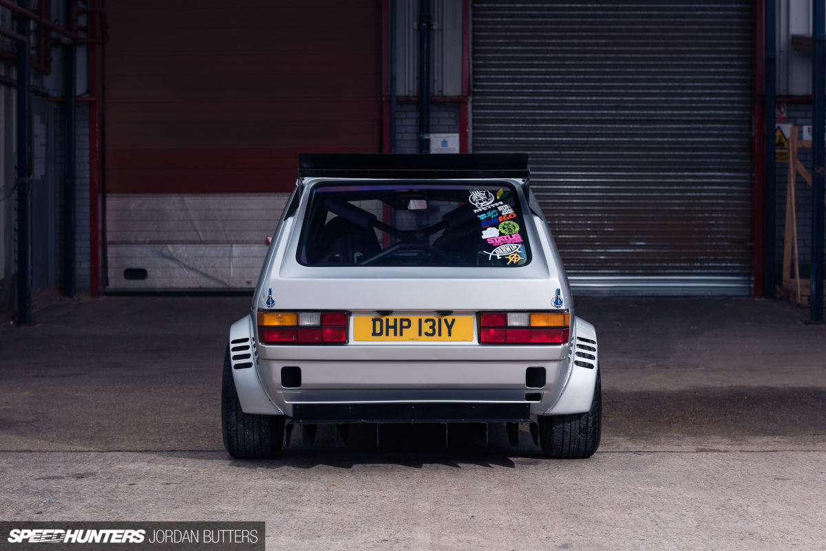 K20-MK1Golf-Jordanbutters-SpeedHunters-64