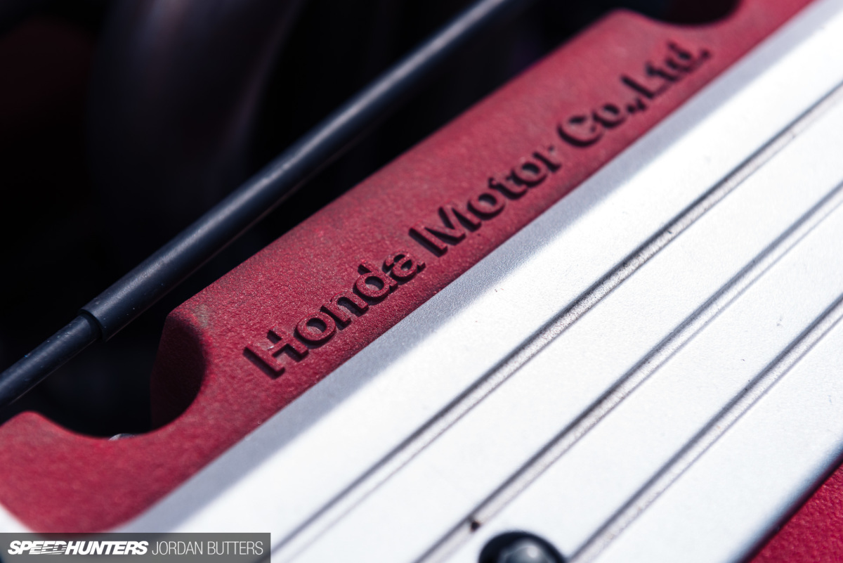 K20-MK1Golf-Jordanbutters-SpeedHunters-18