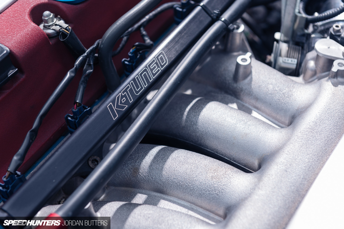 K20-MK1Golf-Jordanbutters-SpeedHunters-19