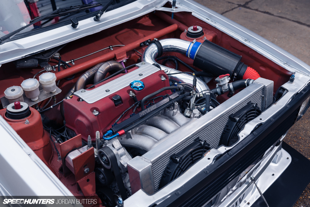 K20-MK1Golf-Jordanbutters-SpeedHunters-12
