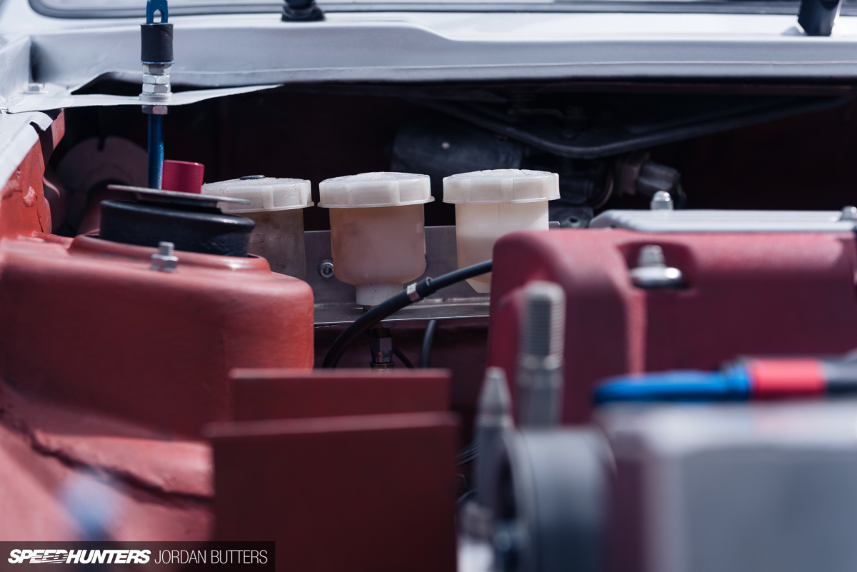K20-MK1Golf-Jordanbutters-SpeedHunters-24