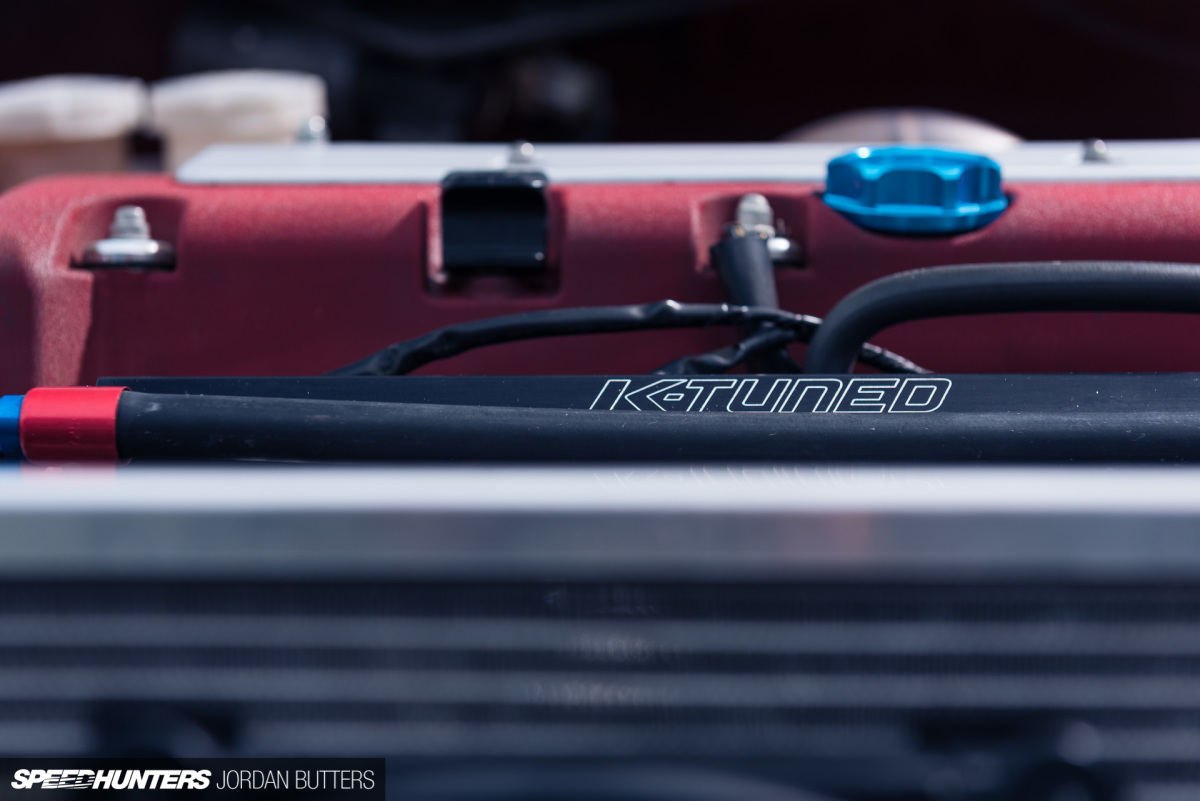 K20-MK1Golf-Jordanbutters-SpeedHunters-25
