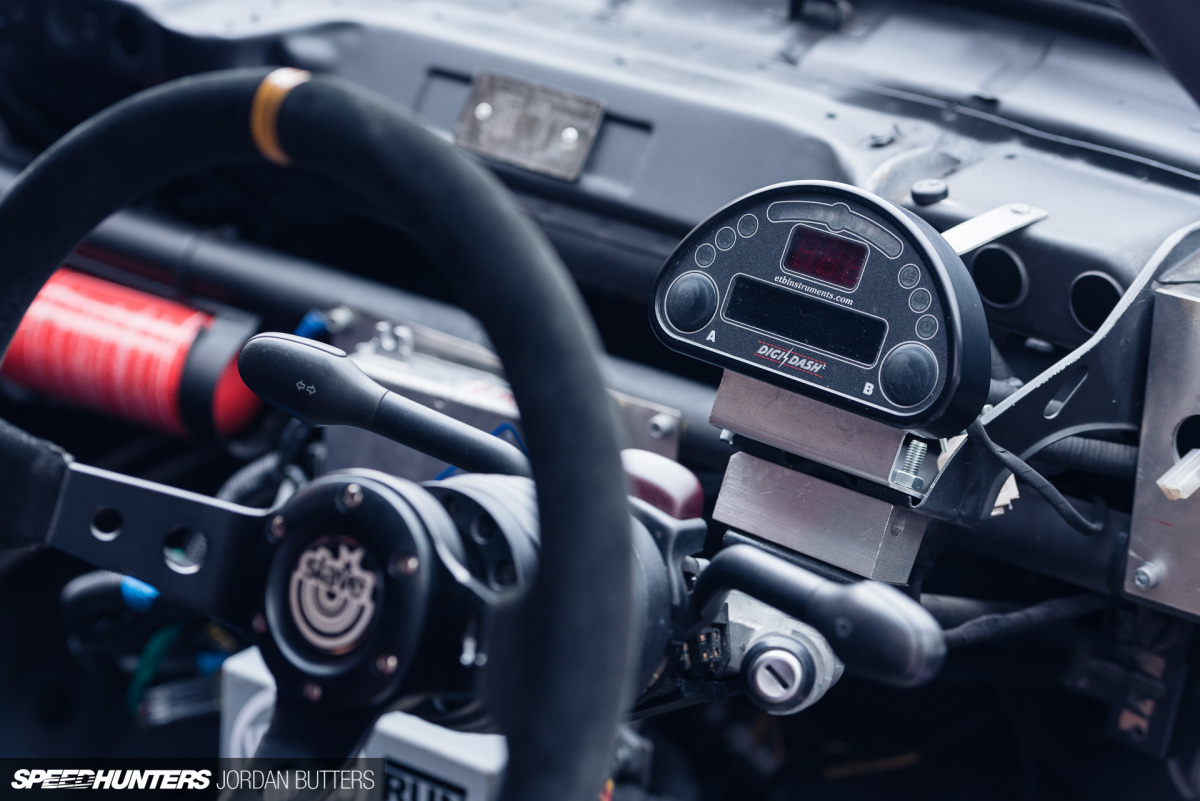 K20-MK1Golf-Jordanbutters-SpeedHunters-37