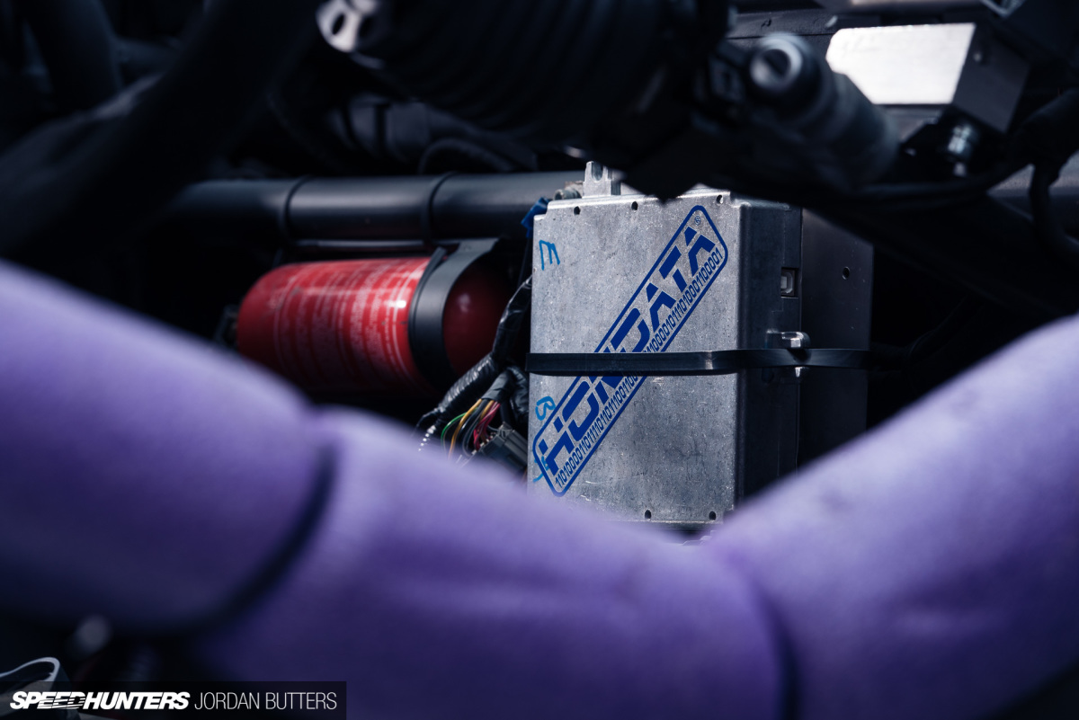 K20-MK1Golf-Jordanbutters-SpeedHunters-43