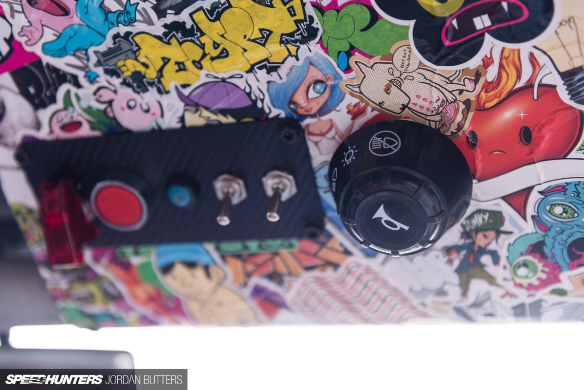 K20-MK1Golf-Jordanbutters-SpeedHunters-50