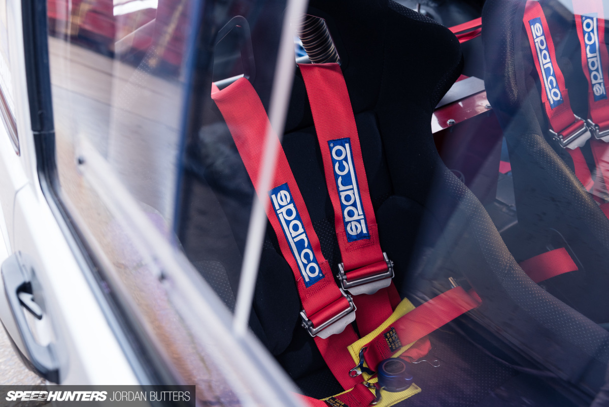 K20-MK1Golf-Jordanbutters-SpeedHunters-55