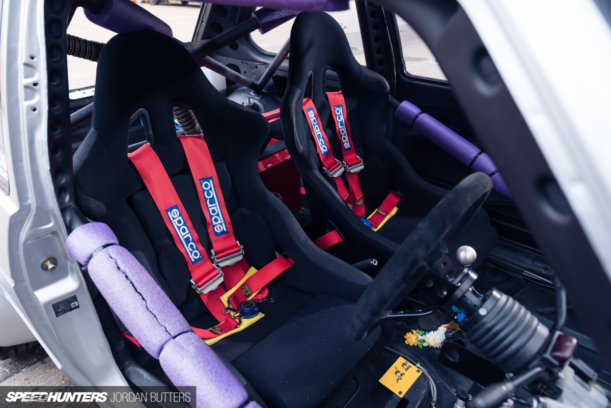 K20-MK1Golf-Jordanbutters-SpeedHunters-54