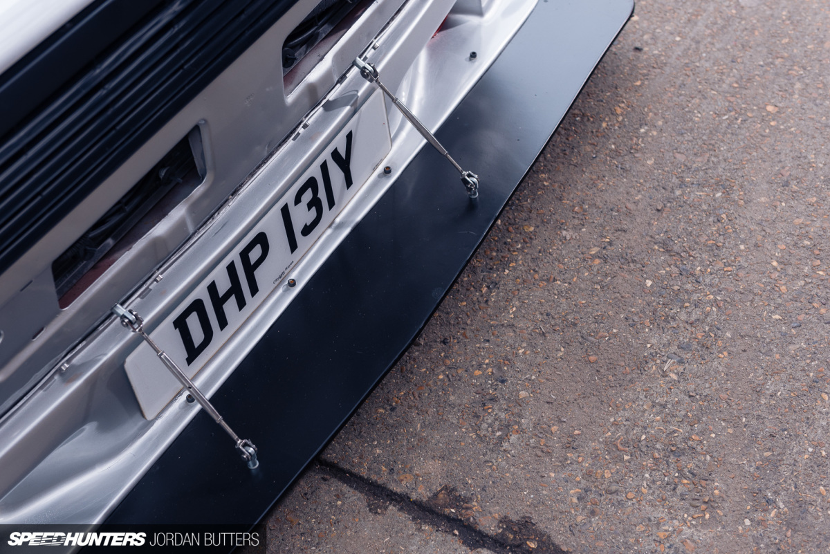 K20-MK1Golf-Jordanbutters-SpeedHunters-62