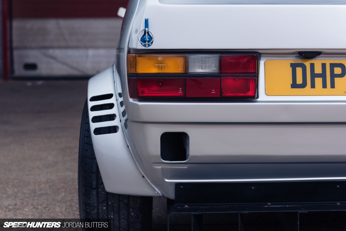 K20-MK1Golf-Jordanbutters-SpeedHunters-65