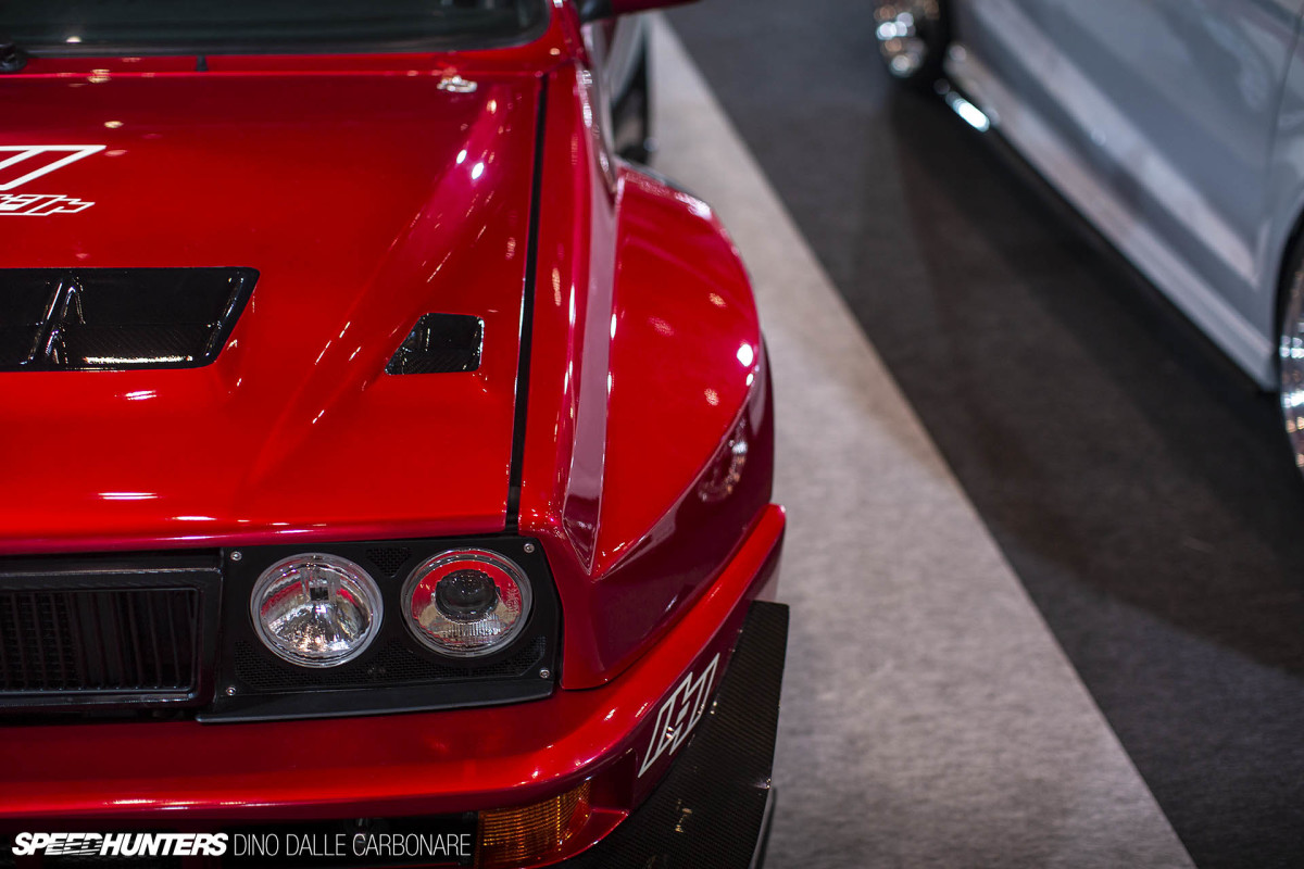 tas_2019_dino_dalle_carbonare_36