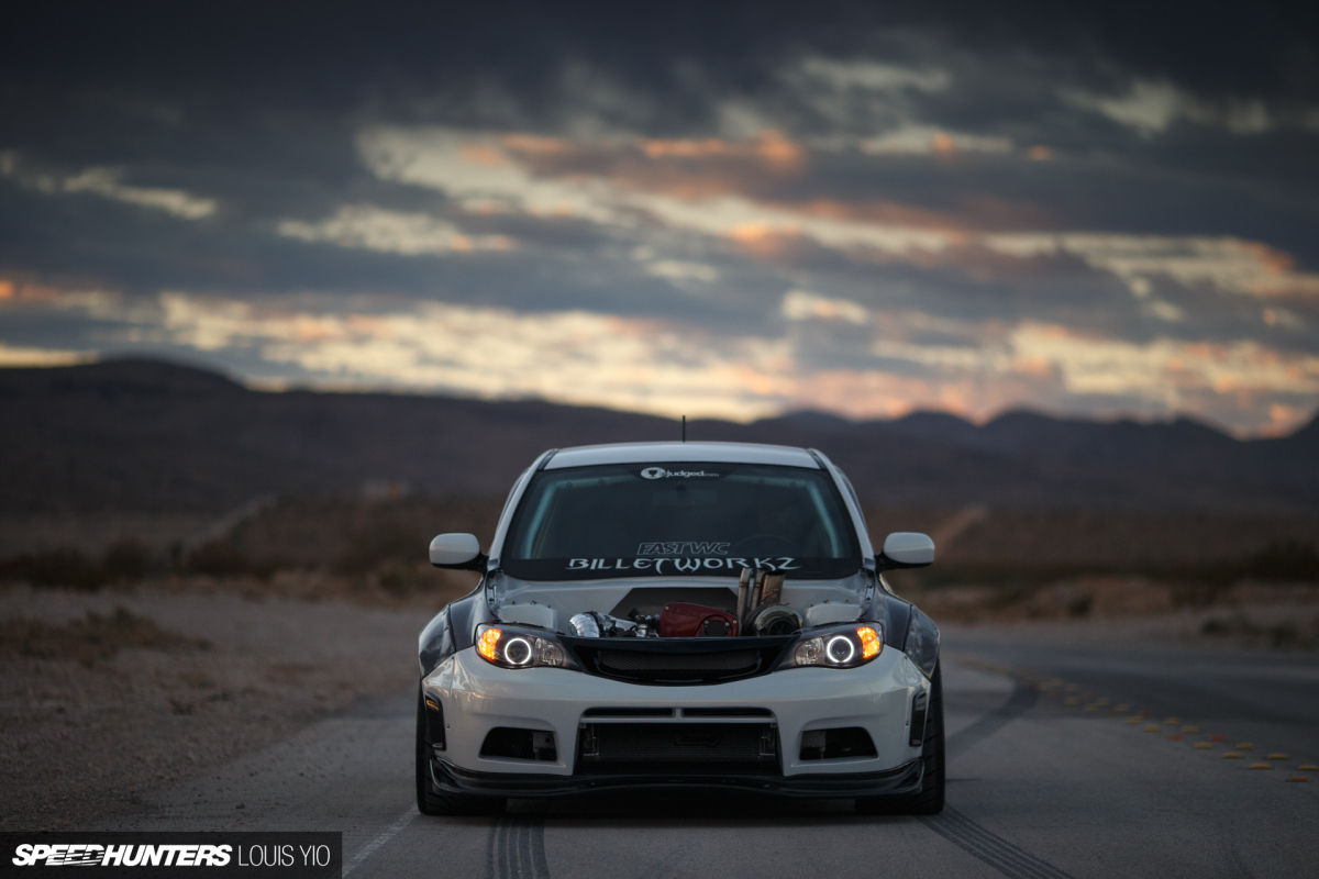 Louis_Yio_2017_SpeedHunters_RB26_Subaru_02