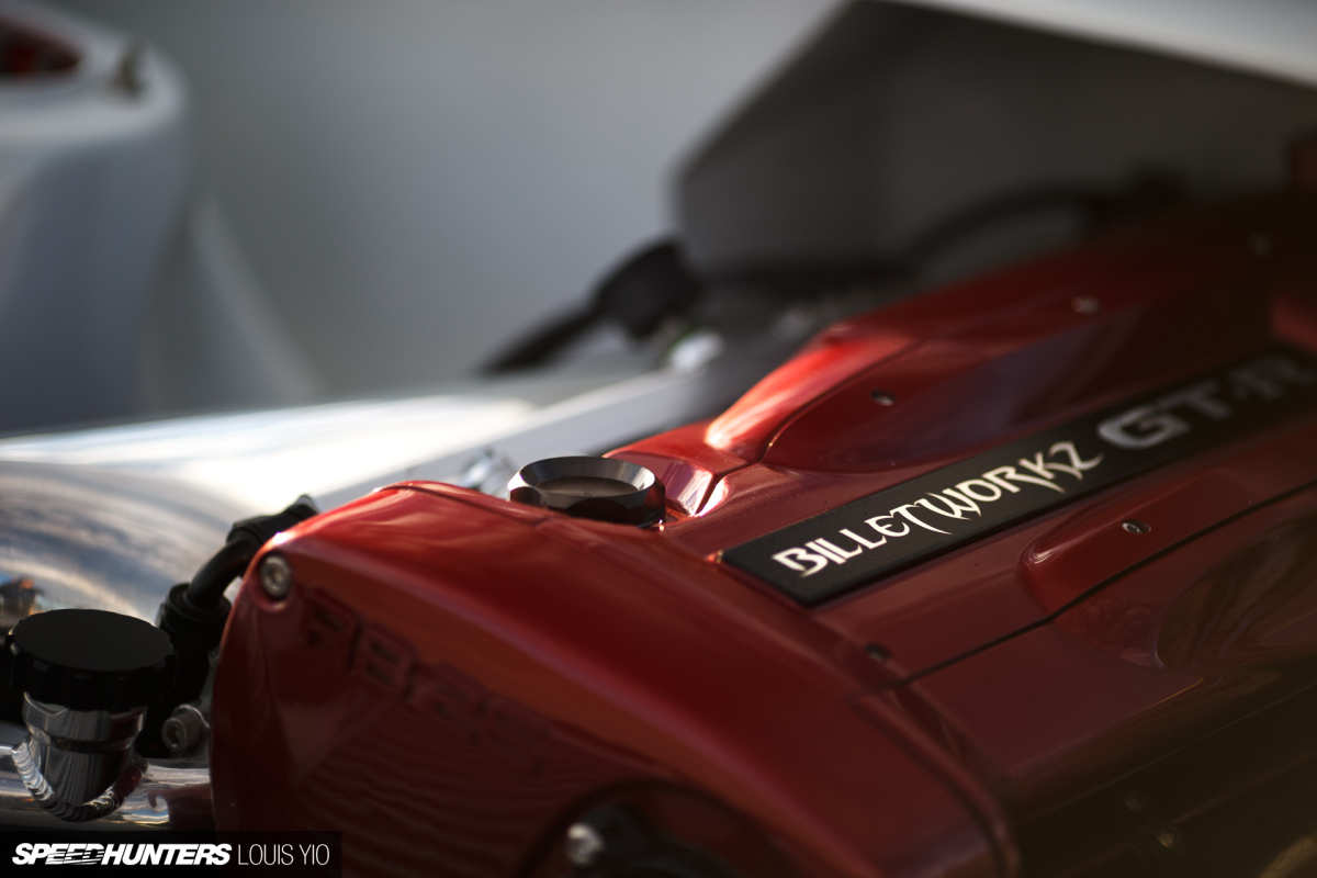 Louis_yio_2017_peedhunters_rb26_subaru_12