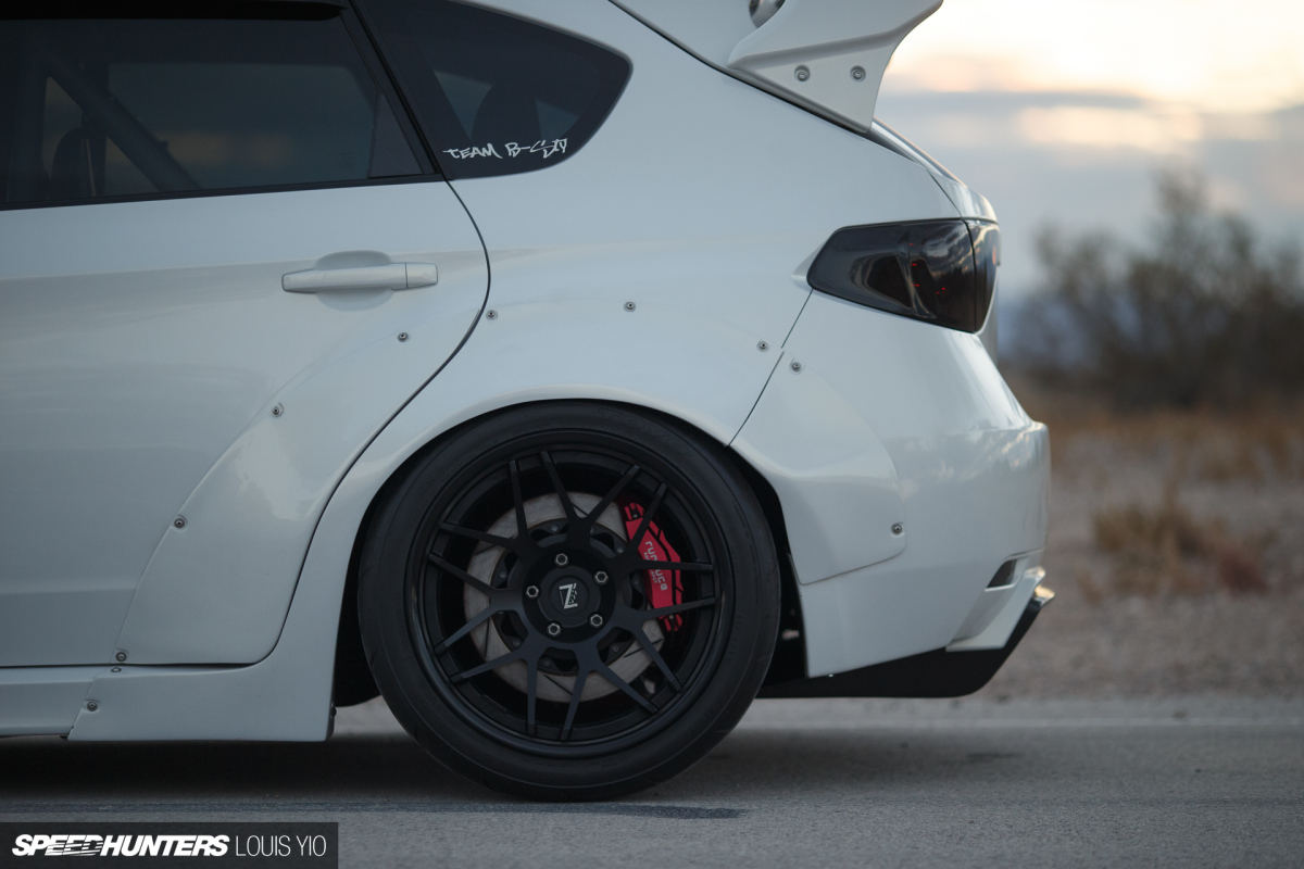 Louis_Yio_2017_SpeedHunters_RB26_Subaru_20