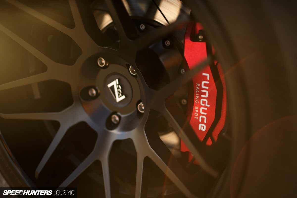 Louis_Yio_2017_SpeedHunters_RB26_STI_034