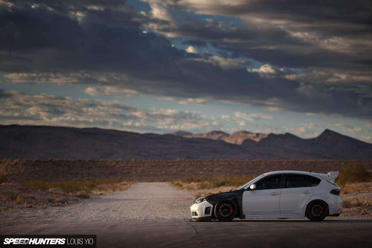 Louis_Yio_2017_SpeedHunters_RB26_Subaru_16