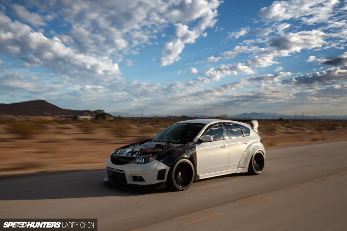 Louis_Yio_2017_SpeedHunters_RB26_STI_038