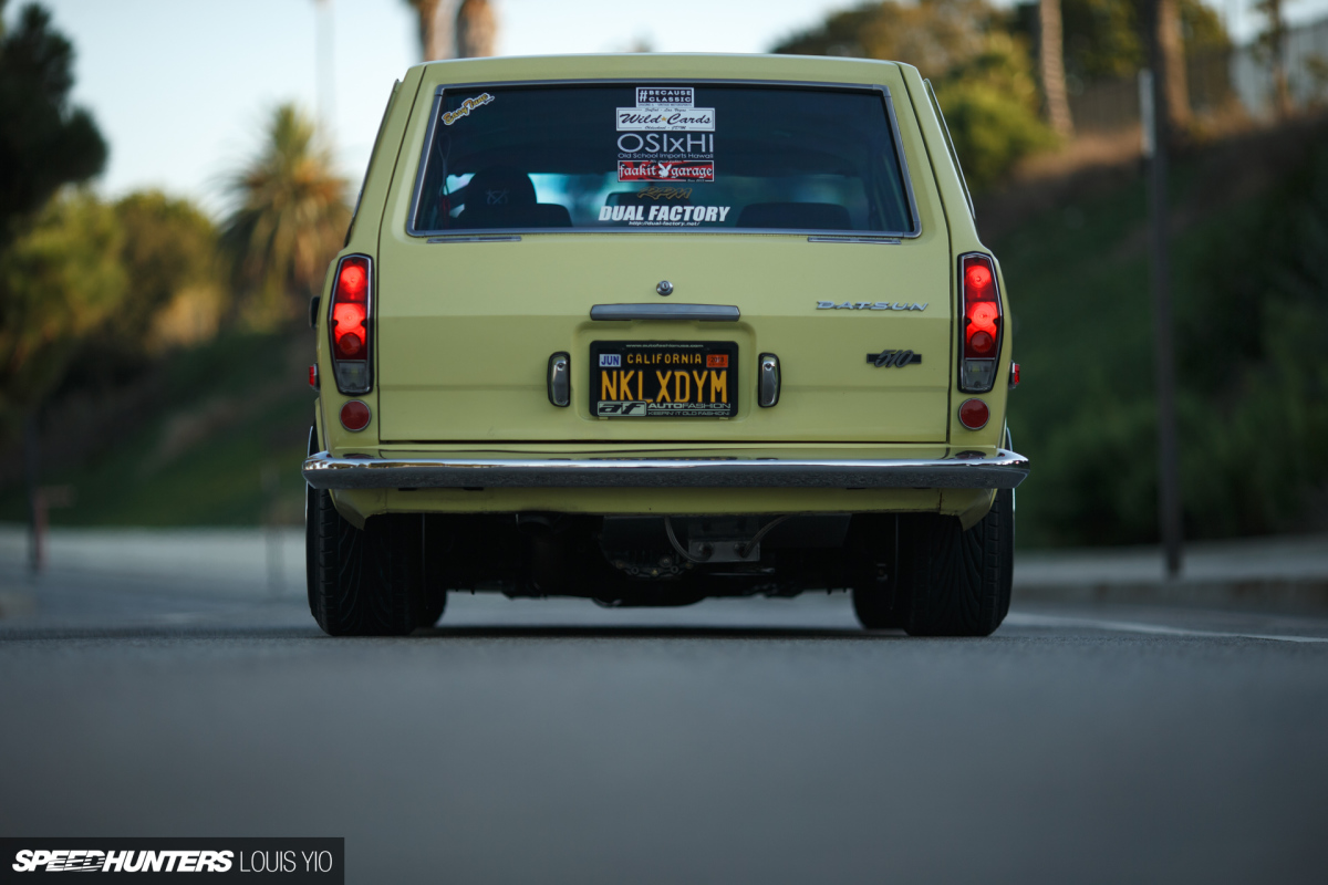 Louis_yio_2017_peedhunters_wildcards_510_wagon_032